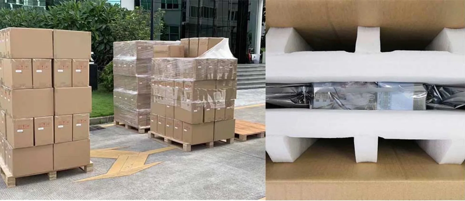 package.JPG