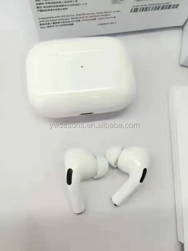 airpord pro4.jpg