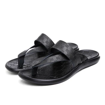 youth flip flops