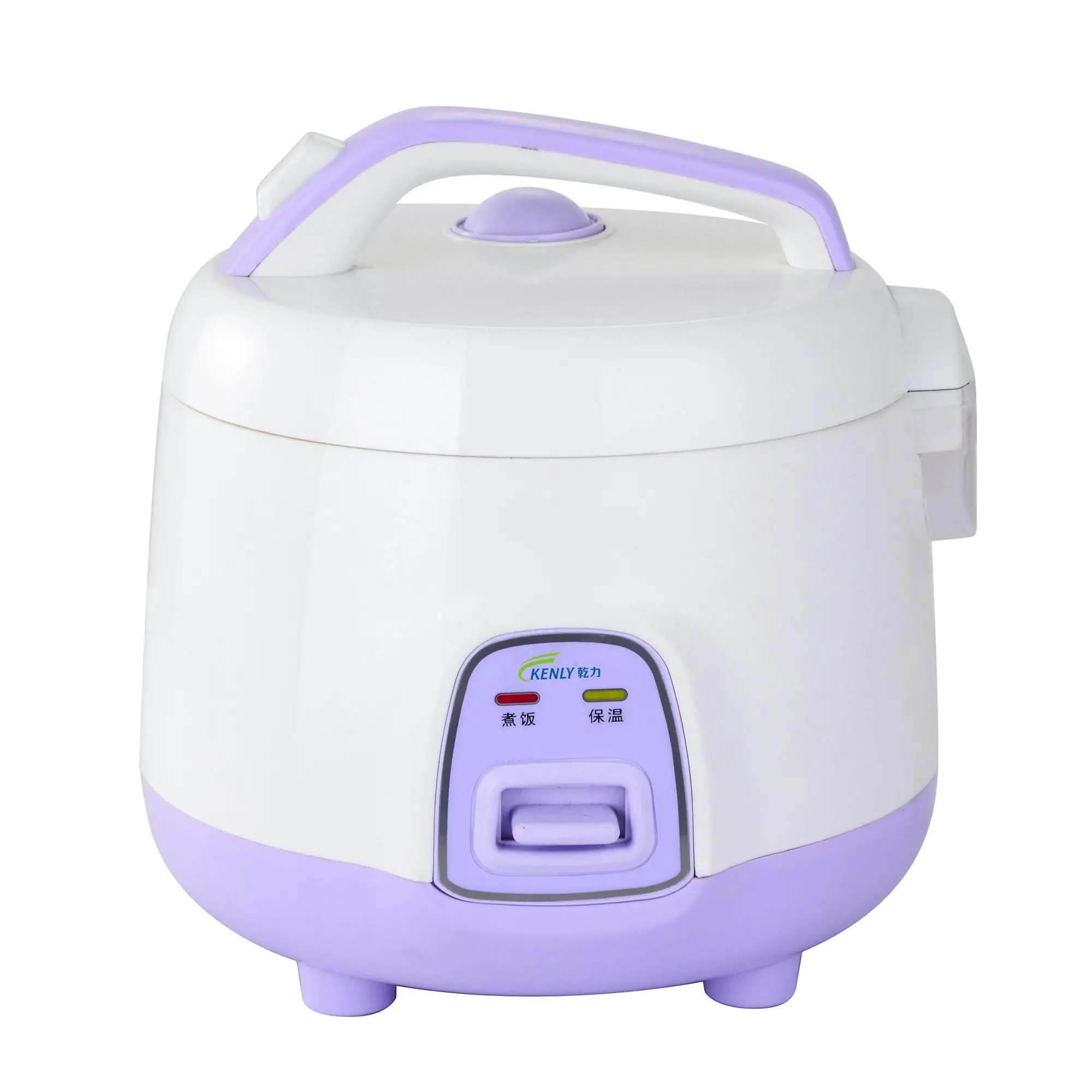 2021 New Plastic Electric Rice Cooker Olayks Electric Cooker Buy