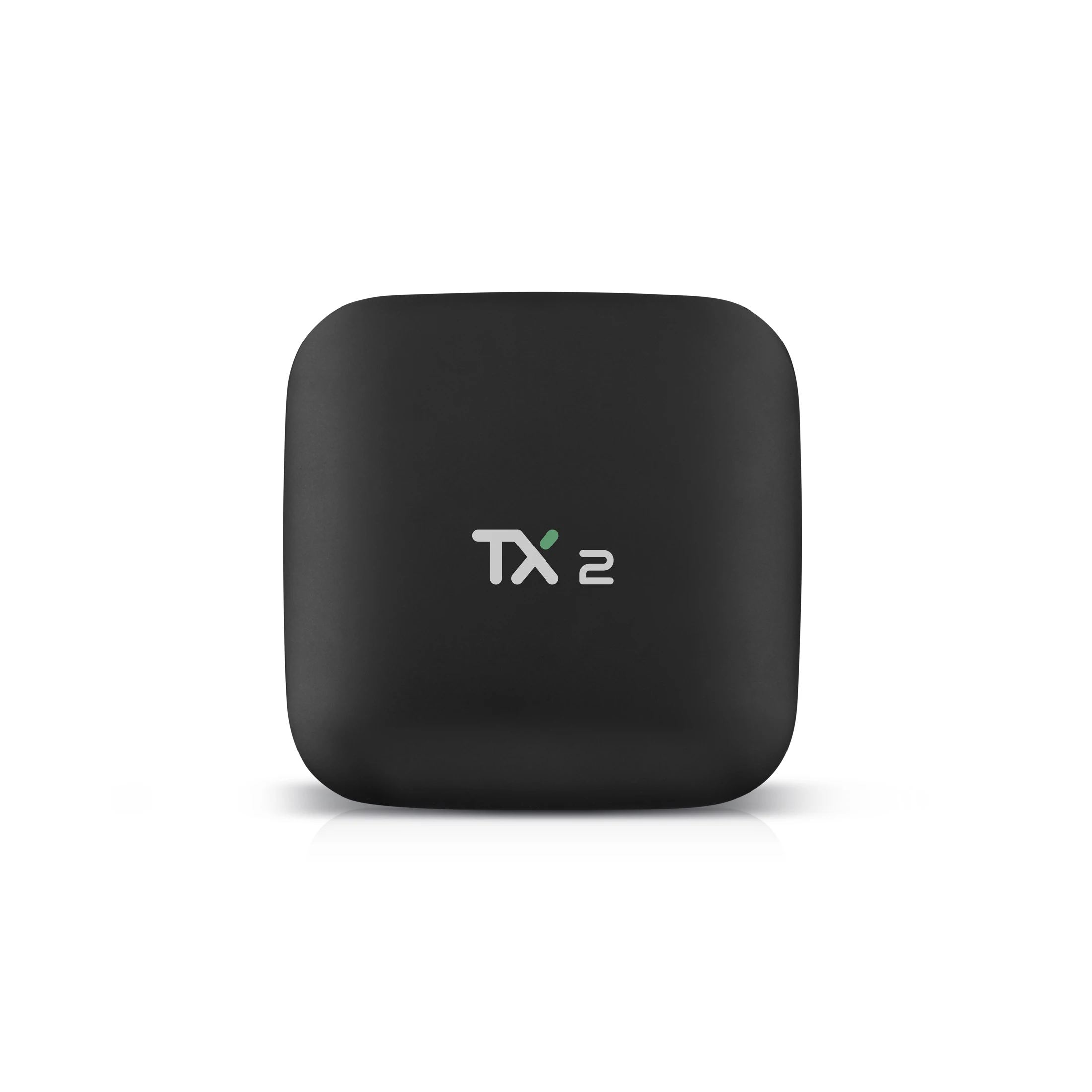 Android box lte