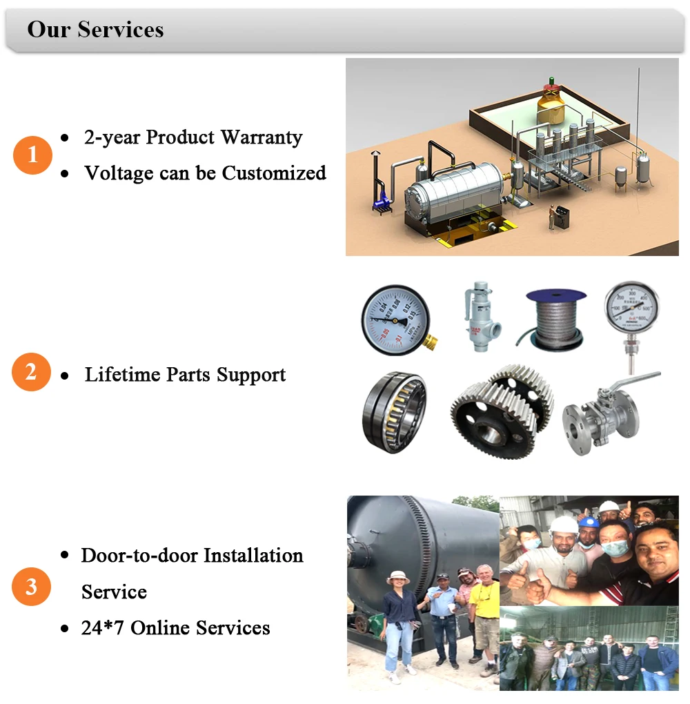 pyrolysis plant (5).jpg