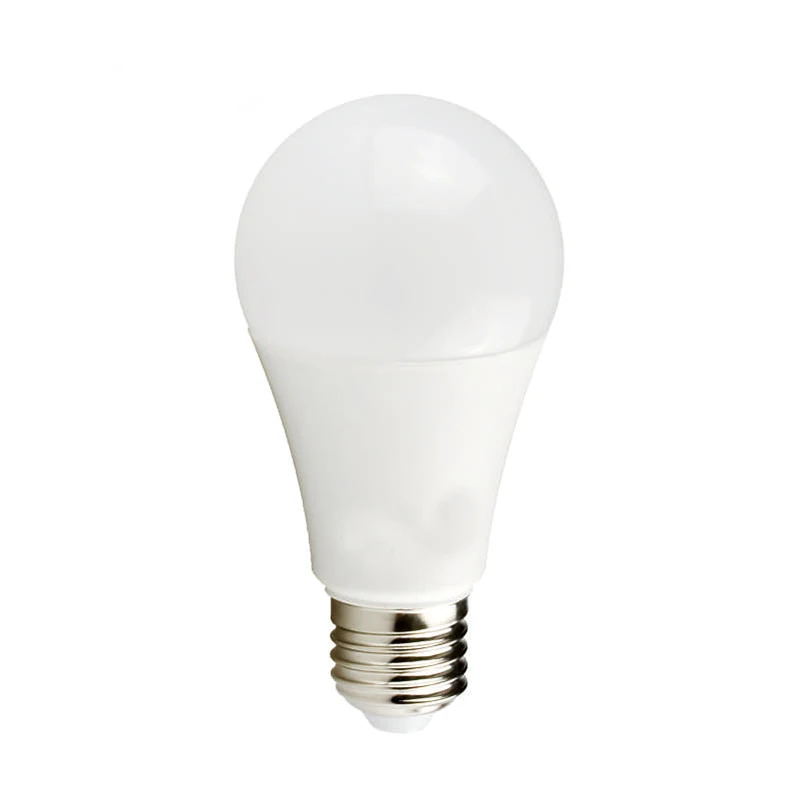 China manufacturer led bulb skd parts lights led bulb raw material pin type led bulb raw material pcb