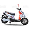 /product-detail/200cc-keweseki-motorcycle-2000w-vespa-electric-vacuum-motors-of-low-price-62071318309.html
