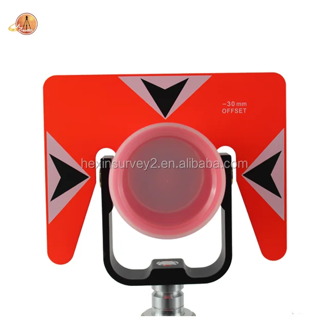 1 -.png