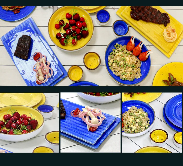 Japanese tableware restaurant crockery ceramic sauce dish mini ramekins high quality ceramic serving dipping soy sauce dish bowl