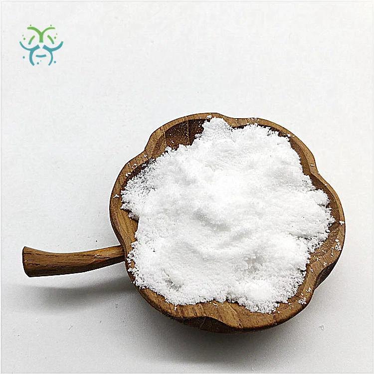 High purity RONIDAZOLE CAS 7681-76-7