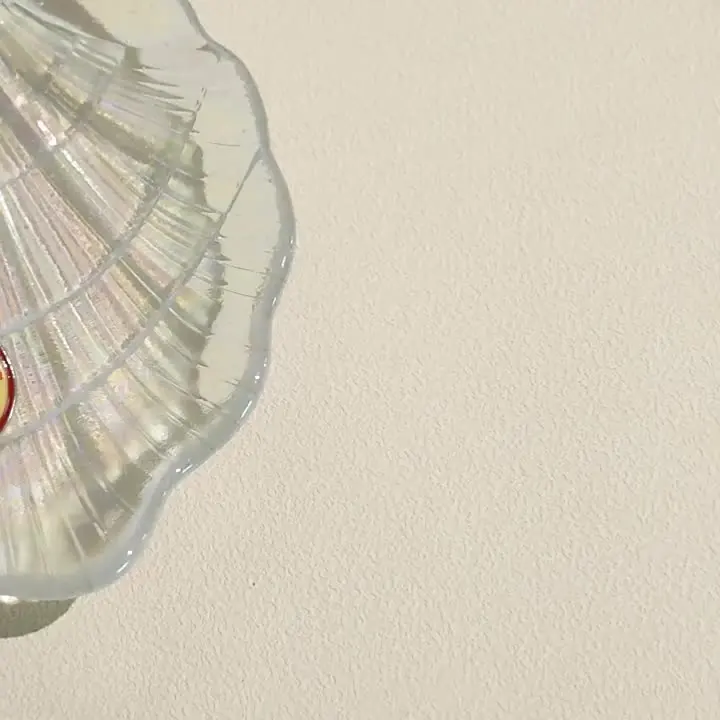 punpunさま　専用です PunPun limited chain full collection from Japan : r/OyasumiPunpun