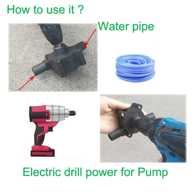 pump6.jpg