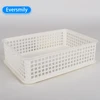 /product-detail/multifunctional-use-rectangle-sieve-small-parts-storage-for-sale-60687545507.html