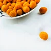 Best Choice for Restaurant Families coated peanuts