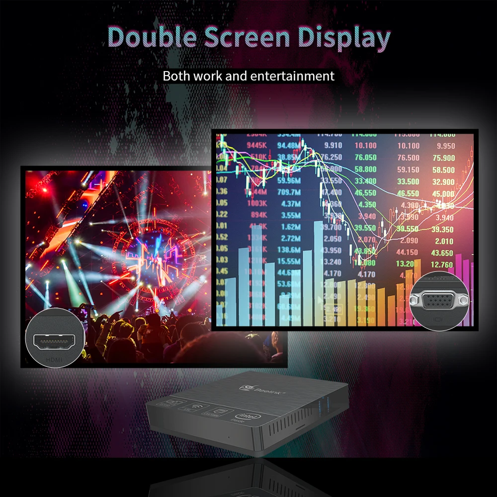 BT4 double screen display.jpg