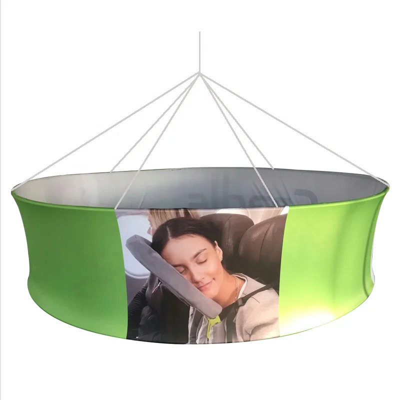 round hanging banner-3.png