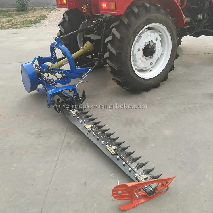 grass cutter.jpg