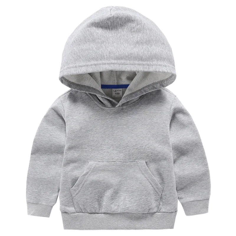 gray.jpg