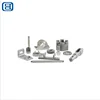 ISO/TS certified china wholesale high precision aluminum cnc