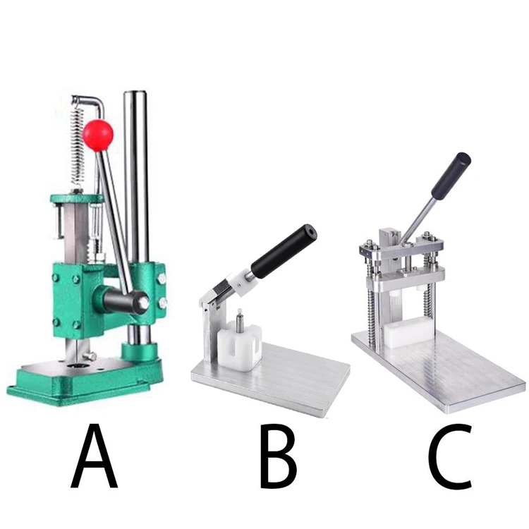 Cereal Carts Presser.jpg