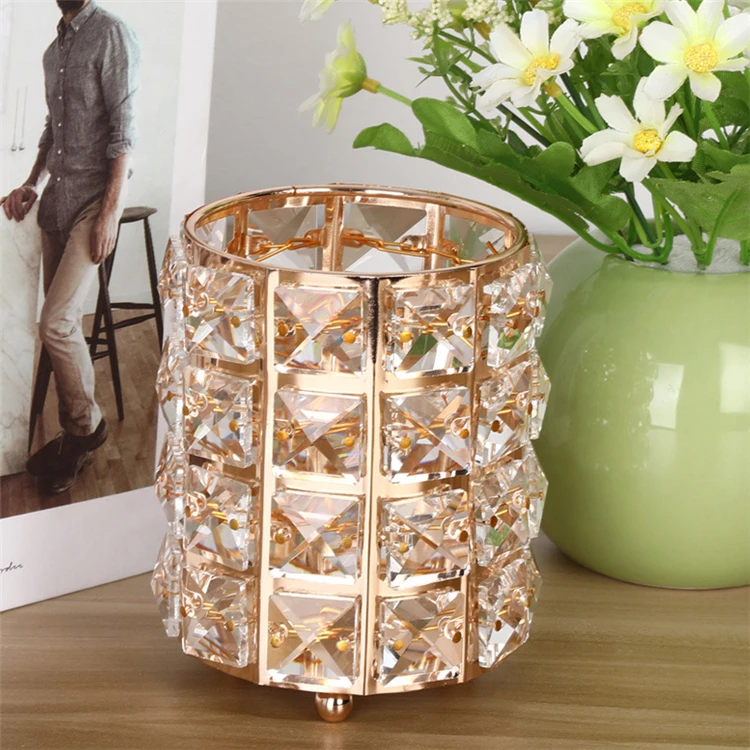 NCH 03 crystal holder (6)