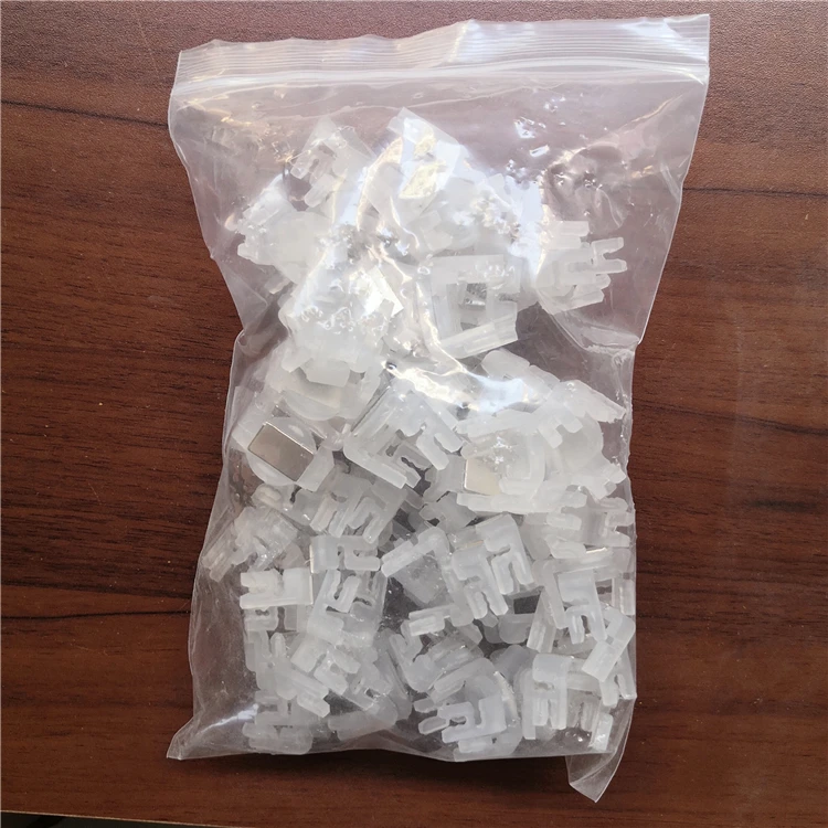 Top 1 Christmas Light Clips For C7 C9 Socket Buy C7