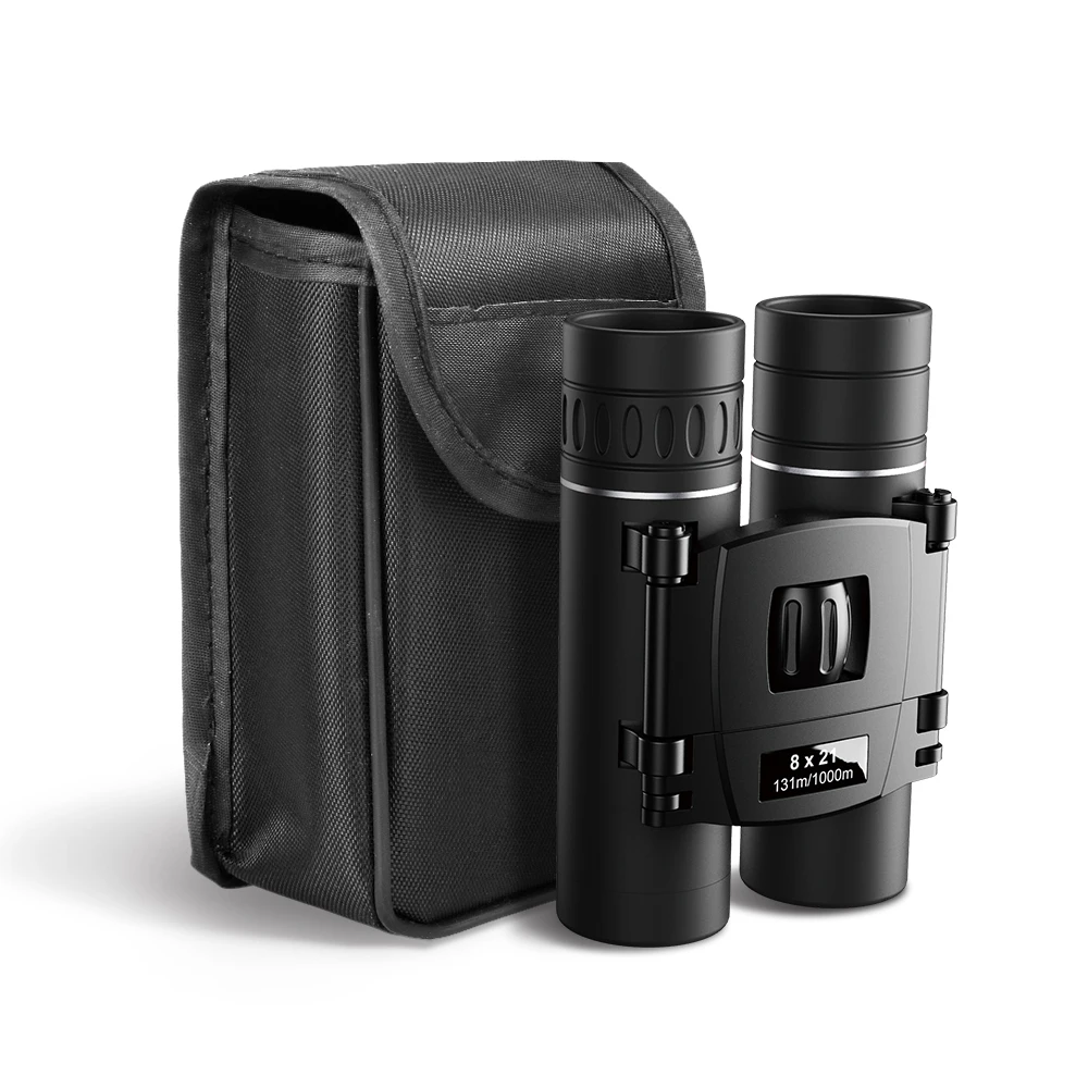 8X21 Binoculars (10).jpg