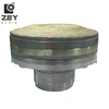 China factory price horn speaker driver 2409-8 great quality neo compression driver unit for pro audio