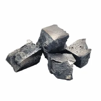 稀土金属 ce 99.9% 铈金属