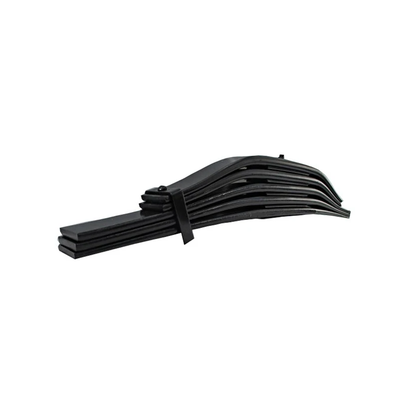 
Japanese modern and efficient car automobile spare classic truck parts 