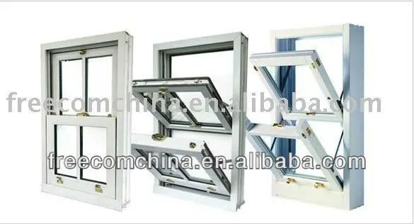 Buliding_Aluminum_extrusion_profiles_for_Door_and.jpg