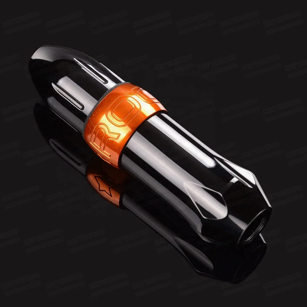 ROCKET I-ORANGE-Y.jpg