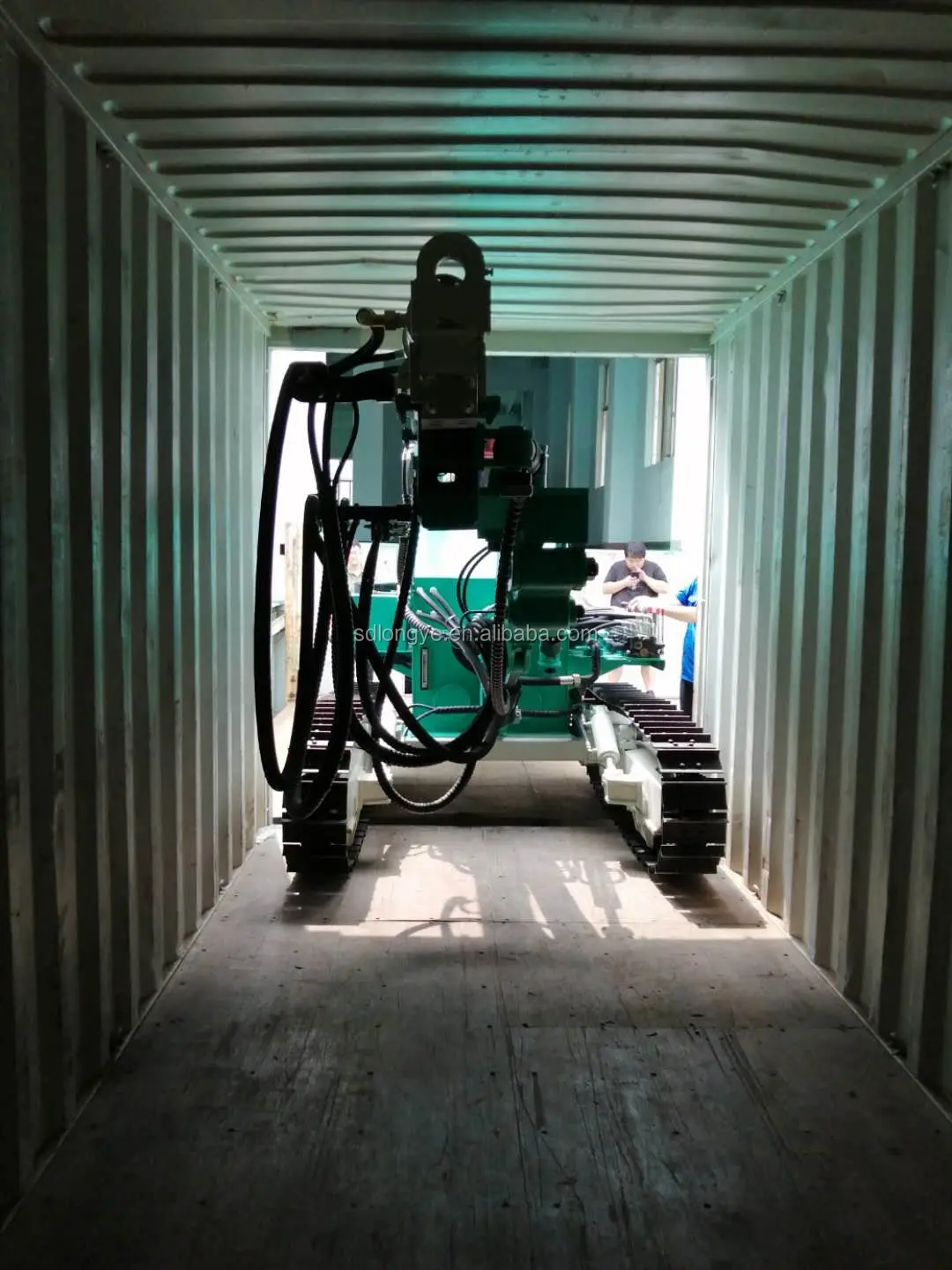 mmexport1563347466392.jpg