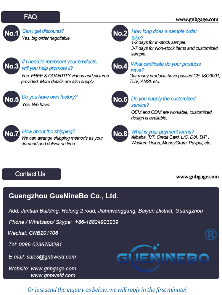 GNB Contact.jpg