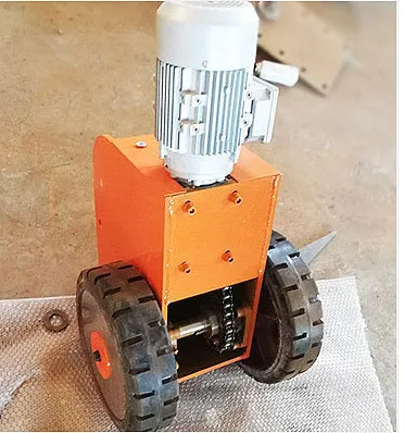 8 - 9228780509_1387858141.jpg