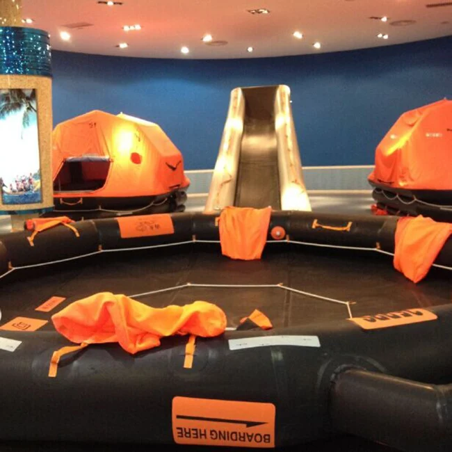 LSA standard open type inflatable life raft 50 person.jpg