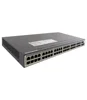 Highly Performance S3700 Series S3700-52P-PWR-EI 24 Port Network Switch
