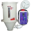 Plastic Pellet Hopper Hot Air Dryer Drying Machine Prices