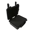 Tactix tool box heavy duty electronics tools box set