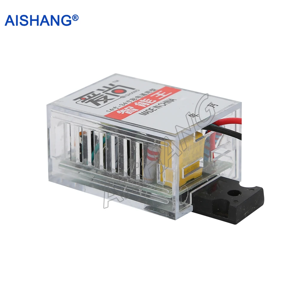 Aishang Universal Tv Power Supply Module 14''34'' Tv Repair Parts Crt