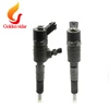 Golden Vidar mechnical tools flip frame for fuel injector recutting machine 0445110356