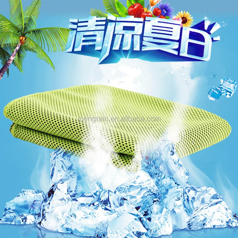 1_meitu_1.jpg