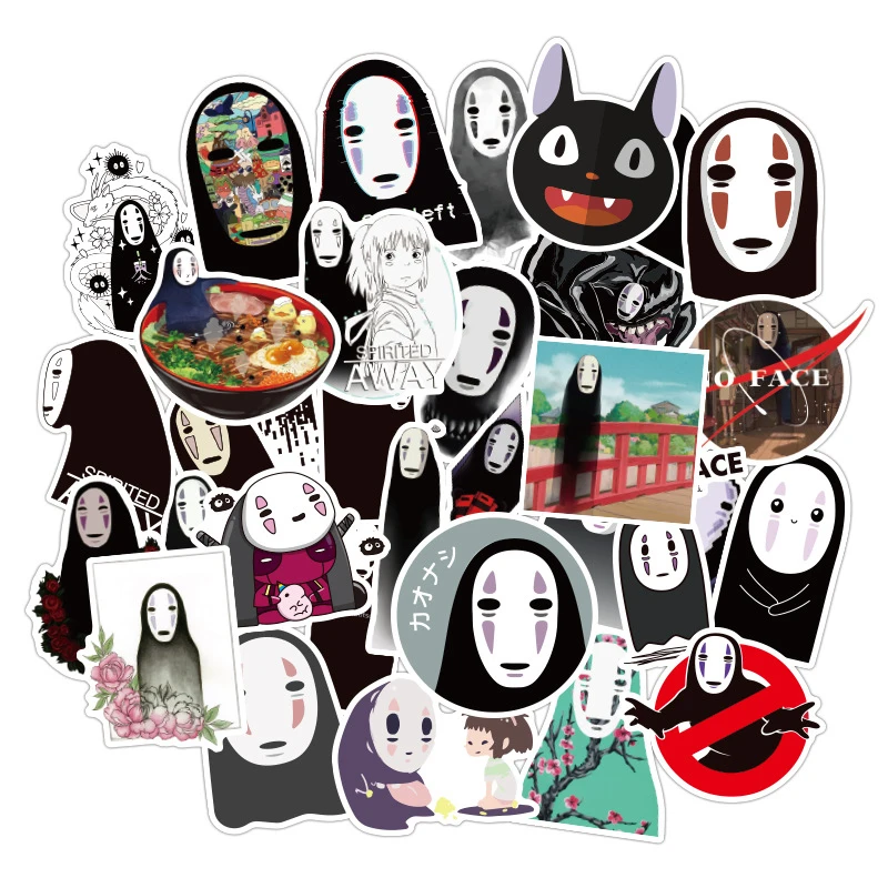 17-No face man-50pcs.jpg