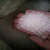 pp reprocess material