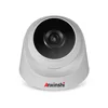 Anxinshi 4K Onvif H.265 Security Camera HD IP Super Color IR 20M Dome 8.0MP Camera Motion Detection CCTV Camera