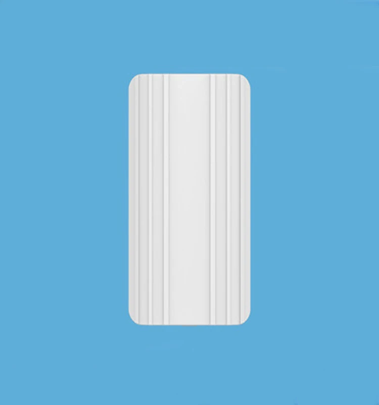 BLE gateway gsm Nordic chipset tuya zigbee beacons lora beacon gateway - ANKUX.COM
