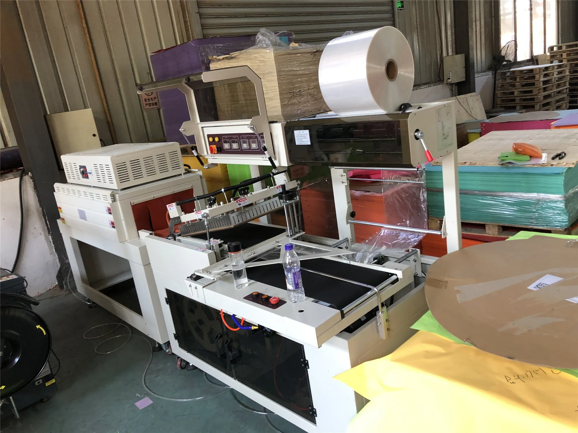 Color Construction Paper Buy Construction Paper,Color