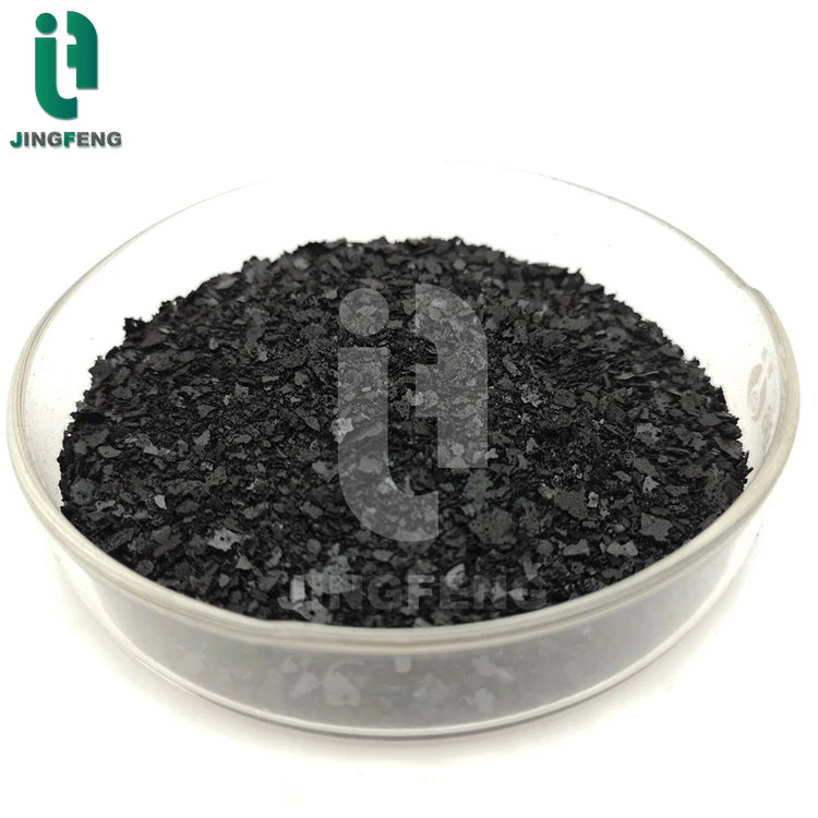 Seaweed Extract fertilizer