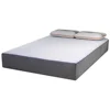 /product-detail/supre-cool-comfort-fabric-anti-slip-dots-11-inch-twin-size-memory-foam-bed-mattress-62157074822.html