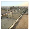 U channel highest quality
