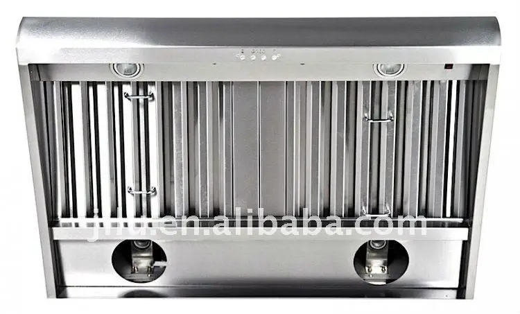 d13d07b034d5fd31e744f2fa5e0911c5.image.750x453