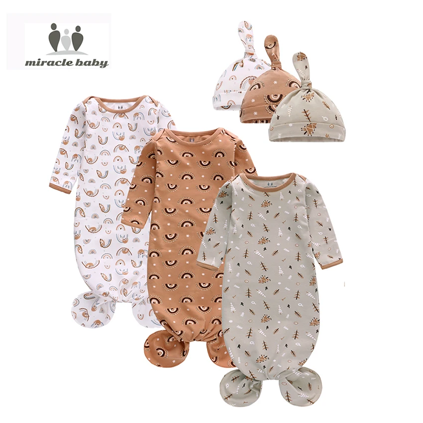 Miracle baby sleep sack sales