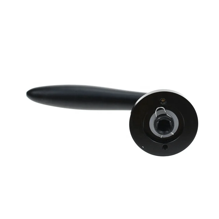 Venta al por mayor cerradura de perilla diseño moderno-Compre online